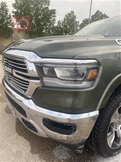 ڕام 1500